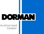 Dorman 600-136 4 Wheel Drive Vent Valve Fits Ford Super Duty. Fixed Price $17.31.
