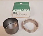 Cr Industries Differential Pinion Repair Sleeve 99237 2.374-2.380. Fixed Price $29.69.