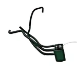 2013 - 2018 Acura Rdx Rear Differential Drain Motor Breather Box Tube Hose Oem. Fixed Price $37.49.