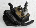 Volvo S60 Xc70 Xc90 Haldex Awd Rear Diff Computer Control Module Hap511 03-14 Oe. Fixed Price $159.99.
