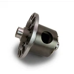 Eaton Tcpd 917a730 Detroit Truetrac Differential. Fixed Price $729.99.