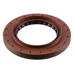 For Ram 4500 2011-2018 National 711047 Front Outer Differential Pinion Seal. Fixed Price $30.67.