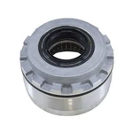 Yukon Gear Yspsa-016 Screw Adjusters. Fixed Price $93.99.