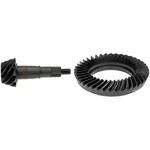 For Ford Custom 500 Fairmont Mercury Grand Marquis Dorman Ring Pinion Set. Fixed Price $333.67.