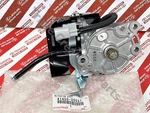 41450-35031 Genuine Toyota 4runner Fj Cruiser Actuator Differential Lock Shift. Fixed Price $478.99.