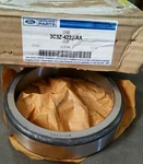 Oem Ford Differential Axle Bearing 3c3z4222aa New Free Ship. Fixed Price $27.50.