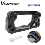 Aluminum Dual-mount Rear Differential Bracket For Bmw F87 M2 F80 M3 F82 F83 M4. Fixed Price $229.99.