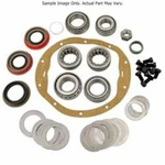 Ratech 302kt Ring And Pinion Installation Kit; For Chrysler; 8.75". Fixed Price $145.44.