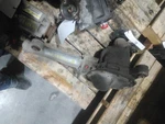 Carrier Front Axle 3.55 Ratio Fits 18-20 Ford F150 Pickup. Fixed Price $718.74.