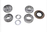 Yukon Master Overhaul Kit Dana S110 S111 S130 S132 Ford 450 550 Dodge 4500 5500. Fixed Price $349.99.