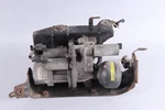 2008-2015 Mitsubishi Lancer 2.0l Evolution Gsr 10 Mr Evo X Ayc Acd Pump Oem. Fixed Price $1400.00.