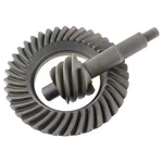 Differential Ring And Pinion-performance Motive Gear F890633. Fixed Price $360.13.