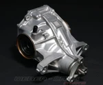 A2063500904 Rear Axle Transmission Differential Oem Mercedes C206 C-class 220d 1km. Fixed Price $2587.90.