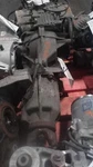 2003 Ford Escape 4wd Differential Carrier Assembly Oem 246k Miles Silver. Fixed Price $359.99.
