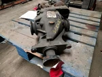 Carrier Automatic Transmission 3.46 Ratio Fits 04-05 Bmw 530i. Fixed Price $135.00.