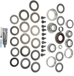 Dorman 697-033 R-p Mstr Brng Kit. Fixed Price $202.70.