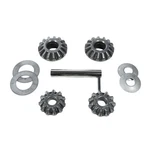 Yukon Gear & Axle Ypkgm8.25ifs-s Spider Set. Fixed Price $294.99.