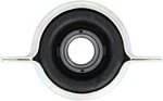 Dana Spicer 5002007 Drive Shaft Center Support Bearing Assy For Toyota Tacoma. Fixed Price $111.53.