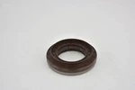 Rear Differential-pinion Seal 46.8x82.2x12x20.3 Febest 95pew-48821220r Oem 0ba4. Fixed Price $6.66.