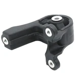 Hoypeyfiy 905-539 Rear Lower Rearward Differential Mount, Replacement Black. Fixed Price $34.50.