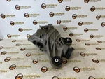 2018-2024 Land Rover Velar Jaguar F-pace Rear Differential Oem Hk834a213ce 3.73. Fixed Price $300.00.