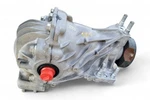 2016-2018 Mazda Mx-5 Miata Differential Carrier Case Rwd M/t Manual 2.0l Ms14-27. Fixed Price $450.09.