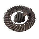 Replaces 513365 Eaton-spicer Rs404 Ring Gear And Pinion , Oh. Fixed Price $561.63.