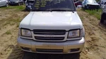 Transfer Case Automatic Transmission Fits 98-02 Isuzu Trooper 10282306. Fixed Price $363.89.