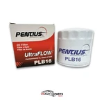 Engine Oil Filter Pentius Plb16 Replaces Pg4670 Pof4670 Po4670 Fl842 05281090. Fixed Price $7.90.