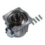 3570a007 3570a007ab Electric Clutch Coupling For 2007-2017 Jeep Compass Patriot. Fixed Price $288.76.