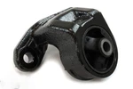 New Oem 2007-15 Mazda Cx-9 Rear Differential Housing Support Mount L214-28-68xb. Fixed Price $211.14.