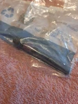 Gm 11546644 Pinion Gear Bolt. Fixed Price $3.99.