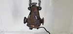 95 97 Nissan 240sx Differential S14 With Aftermarket Lsd Locking Rear. Fixed Price $1000.00.