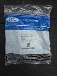 Ford Oem W712724-s439 Bolts Set Of 4. Fixed Price $15.00.
