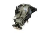 2016-2017 Mercedes Slc300 Slk300 (r172) Rear Differential Gear Carrier Assembly. Fixed Price $539.99.