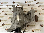 2018 Audi S4 S5 A6 S6 S7 Rs7 Sq5 Rear Sport Differential Carrier W/oil Pump Oem. Fixed Price $220.00.