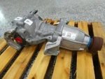 2015-2018 Ford Fusion Rear Axle Differential Carrier Assembly Oem. Fixed Price $271.69.
