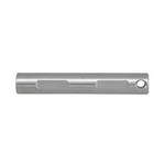 Model 35 Standard Open Cross Pin, Roll Pin Design, 0.685" Dia (not Tracloc).. Fixed Price $26.83.