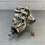 2017-2020 Maserati Levante M161 Front Axle Differential 120k Miles Oem *note*. Fixed Price $88.00.
