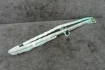 A2578600500 Left Side Mercedes C257 Cls450 Cls53 Oem. Fixed Price $320.00.