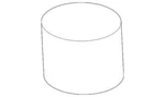 Genuine Gm 2016-2019 Cadillac Ats 3.6l Differential Clutch Oil Filter 23154580. Fixed Price $16.19.