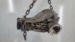 12 - 18 Audi A7 Quattro Rear Axle Differential Carrier Id Npr/id Kcc. Fixed Price $169.95.