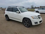 Carrier 204 Type Rear Glk350 Awd Fits 11-12 Mercedes Glk-class. Fixed Price $441.00.