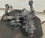 2000-06 Toyota Tundra Front Differential Carrier 8 Cylinder Ratio 3.91 Oem. Fixed Price $299.00.