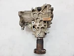 16-22 Oem Volvo Xc90 2.0l Awd Front Transfer Differential Case Gearbox 133k. Fixed Price $248.00.