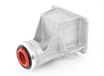 New Bmw 3 E90 Front Axle Bracket 7527385 31537527385 Genuine. Fixed Price $170.13.