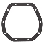 Diff Cvr Gasket Fel-pro Rds55037. Fixed Price $16.13.