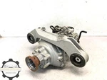 2023-2026 Honda Hr-v Awd Rear Axle Carrier Differential Assembly Oem. Fixed Price $419.99.