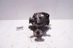Bmw X5 E53 Rear Axle Gear Differential 4.10 7510658. Fixed Price $825.03.