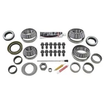 Yukon Gear Yk C8.0-ifs-b Front Master Overhaul Kit For Chrysler/dodge/mitsubishi. Fixed Price $552.89.